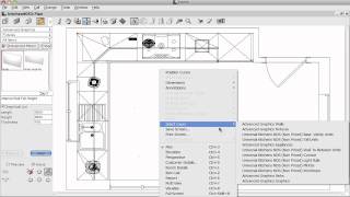 Famous 2020 Fusion Quick Tips - Select Multiple Items Wealth