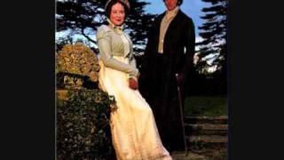 Pride and Prejudice (1995) - 07. The Gardiners Pride and Prejudice (1995) - 07. The Gardiners