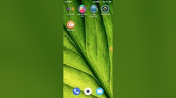 turbo c++ in mobile||How to use turbocdroid on your Android phone?|| Turbocdroid