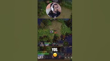 Corepunk Alpha! - Hateful Imp 😭