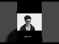 The Curse of the Perfectionist Artist 💽 #shorts #motivation #masteringdiscipline #quotes