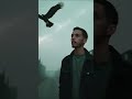 امنت لناس الغلط     محمد غدير نجومي