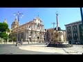 Catania  Episode 4: "You, Me & Sicily!"