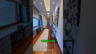 Ksh.135M-Ksh.165M 4Bedroom in Runda Nairobi Kenya For inquiries, Call Ray +254719186889