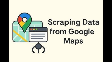 Scraping Data from Google Maps using Python || VIP || IEEE || HYD || PROJECTS || INTERNSHIPS #python