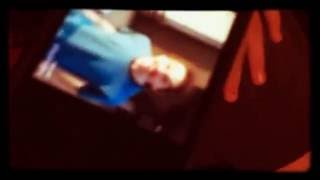 Shove a dildo up my ass one more time