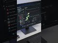 Windows Task Manager Efficiency Mode Explained #techtech