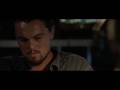 Deleted Scene 2 Body of lies DiCaprio