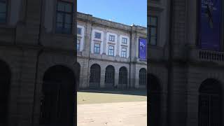 IMG 0426