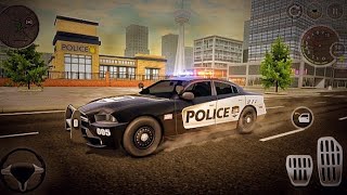 Car racing Multiplayer game | Car parking game | off-road Car simulator game #gaming  screenshot 4