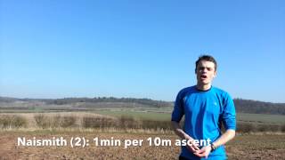 Navigation Toolbox: Measuring and estimating distance