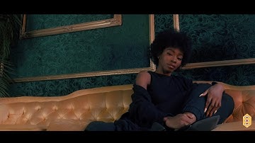 KaitlynDestinyy - Priority (Official Video) (Shot: @AddachyMedia)