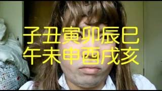 【干支】ポケモンで干支を作ってみた　【Eto】ImakeEtoinPokémon