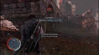 Ugakuga The Dissapointing