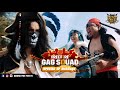 Garena Free Fire - Gag Squad "ก๊ากแก๊งค์เดอะซีรีส์" Special EP สิทธิ์ขั้นสูง Heart Of The Sea