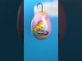 13 Seconds Easter Timer Egg Bomb