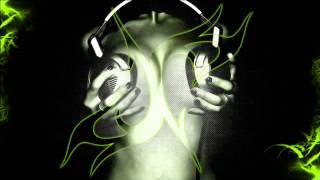 Less Descriptive Feat.Dave - dave's echo (Original Mix)