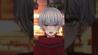 SOY UN VTUBER VIEJO? #fypシ #vtuber #humor #vtuberespañol