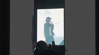 Sheila on 7 - Saat lanjut usia #latihanpestaporaMY2025