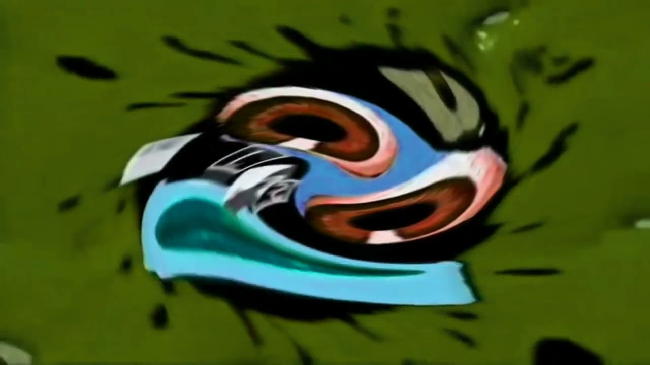 My G Major 48 V2 IID