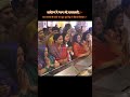 राम लल्ला का सूर्य तिलक 🚩 Ayodhya Shree Ram Temple Surya Tilak 🛕 जय श्री राम🙇🏻 श्री राम जन्मभूमि