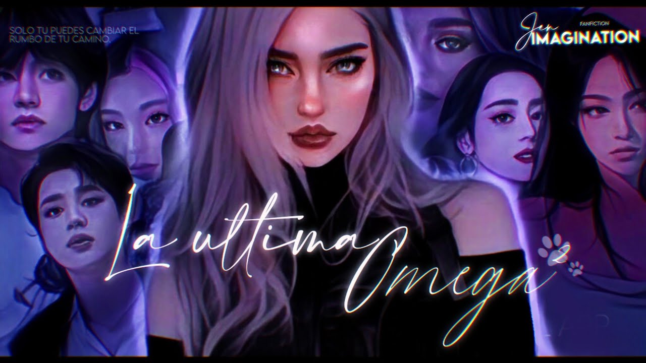 [★]❝LA ÚLTIMA OMEGA 2❞「Imagina con BTS」⌇Capítulo 31⌇ "Viva en los corazones" 「Era II」