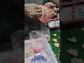 #mixing #matching #bangles #raindrops #stonebangles #trending#shorts #viral #night #wow #super#video