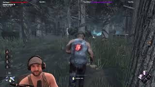 Loopmaxxing & Killmaxxing Another killer coming? Thoughts on jason?
