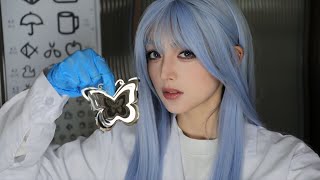 asmr~adhd