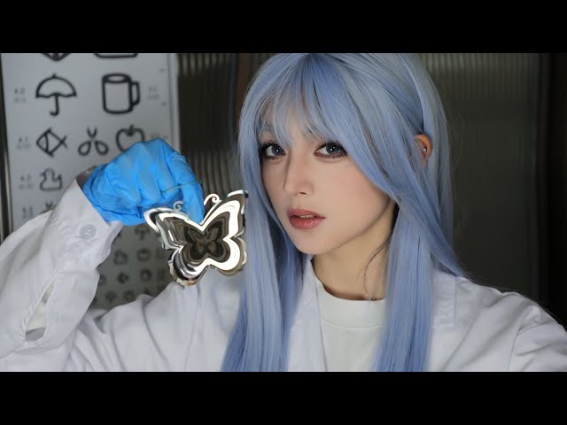 asmr~adhd
