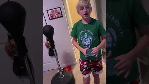 Lab 2 soon eheheheheeh