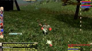 KnightOnline 2011-09-11 04-46-08-85 LethalPoizon speed hack.2.avi
