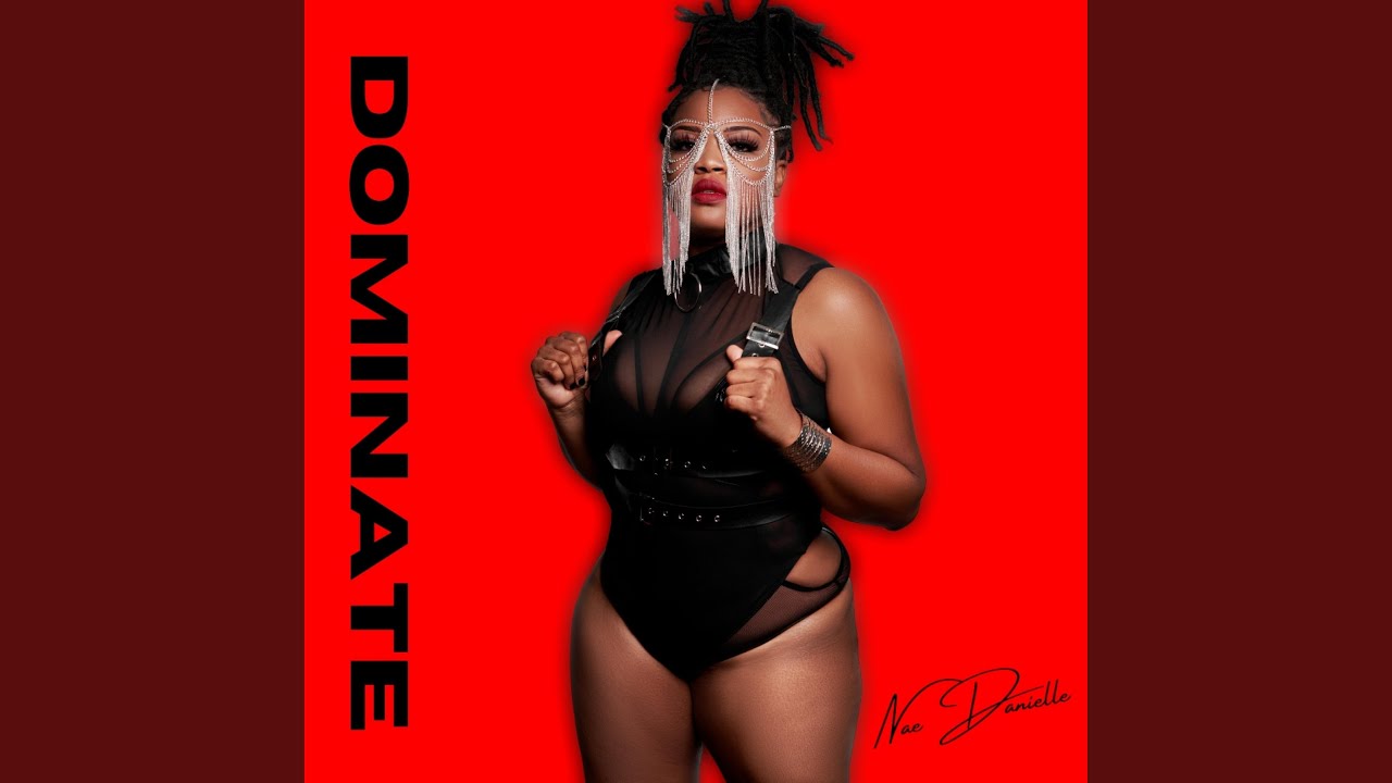 Watch Dominate on YouTube Watch Dominate on YouTube