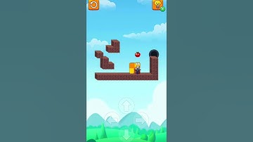 Snake apple game l Leval 89 l New tips and tricks🐍🍎✨