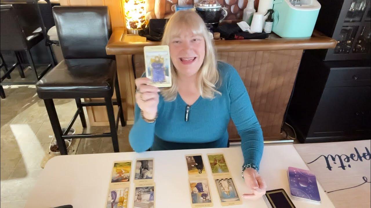 LEO ARE YOU CUTTING SOMEONE OFF AND SAYING NO MORE February 2025 leo-are-you-cutting-someone-off-and-saying-no-more-february-2025