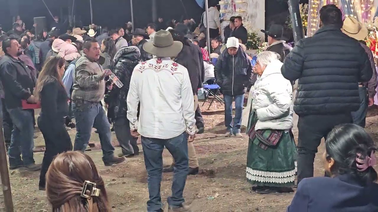 Música de violín y guitarra ...así son las bodas en san juan mixtepec juxtlahuaca oaxaca 👉 2026