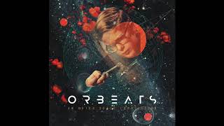 Ancient Astronauts - Crescent Moon