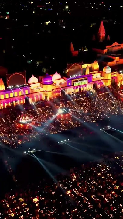 A fusion in raag des | magic of indian classical music #raagdesh #raag