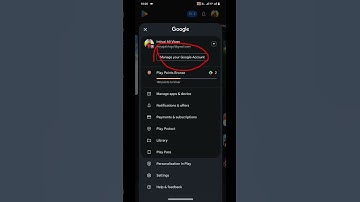 अपने YouTube channel ka password kaise change kar sakte ho YouTube channel ka password kise pata kre
