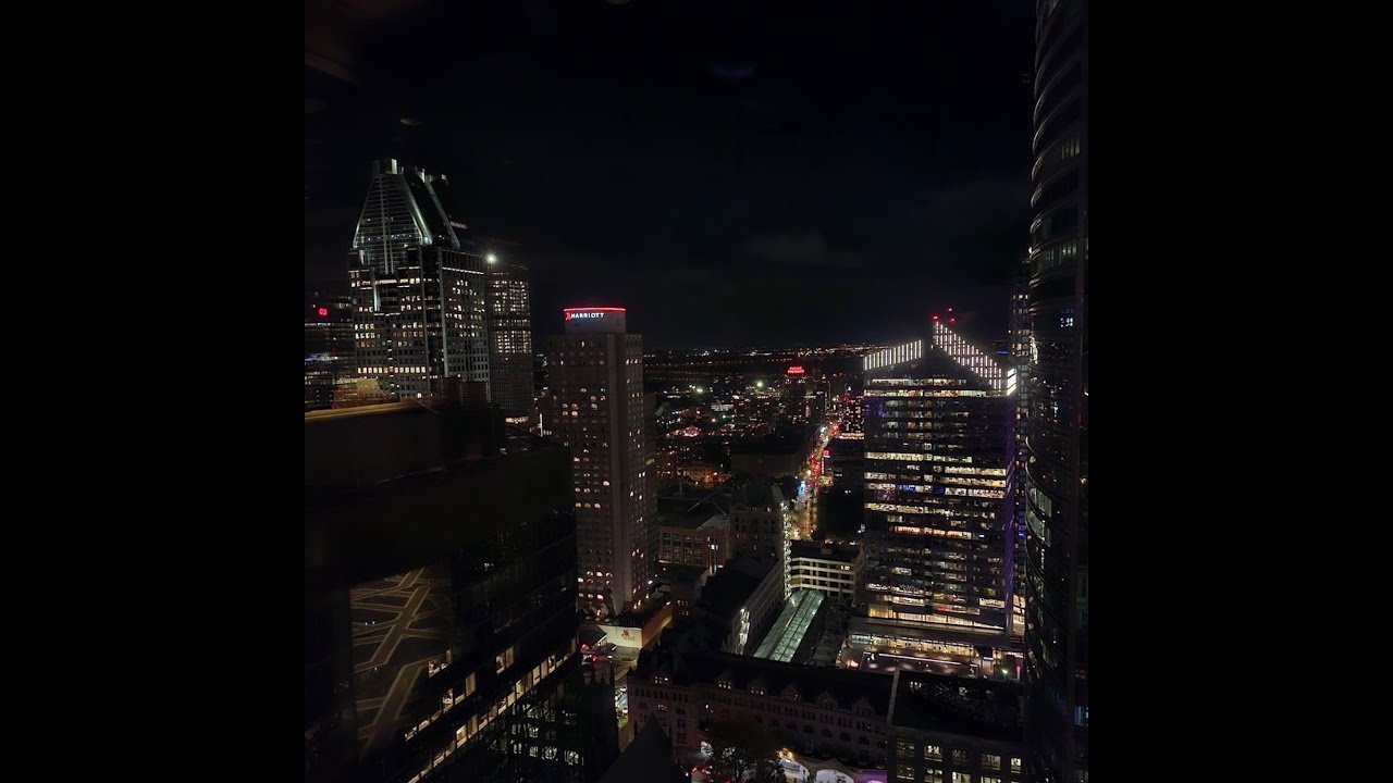 (FREE) Trippie Redd X Juice WRLD Type Beat "mine is yours"