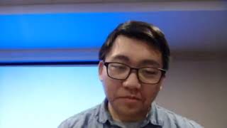How to use GitHub Copilot and ChatGPT to write code and unit tests