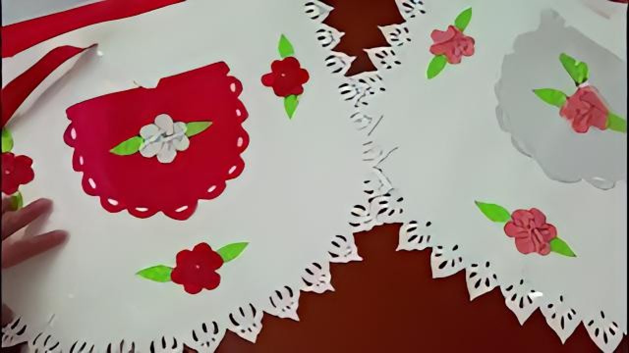 أحدث موديلات طابليات سكاي للمطبخ | تصاميم عصرية وأنيقة