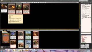 zzw-draft1.mp4