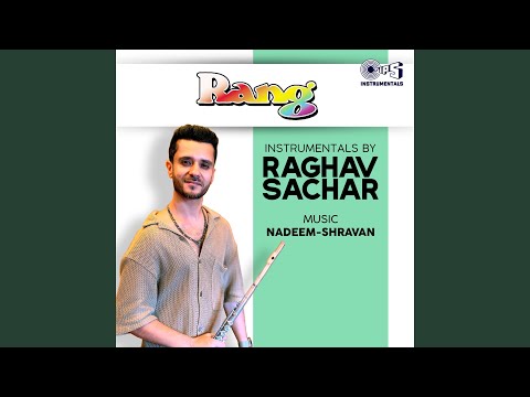 Kahin Mujhe Pyar Hua Toh Nahin [Instrumental]