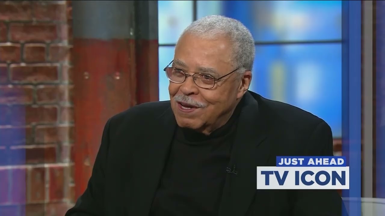 Spectrum National News+ Producer Reel