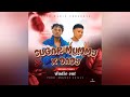 Sugar Mummy X Daddy By Senior Dameica Ft Shammy M Hot Trending Song 2026 Ugandan Music 5cape Music 