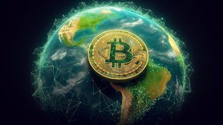 LA TOKENIZACION DE LA ECONOMIA HA COMENZADO, BULLMARKET CONFIRMADO