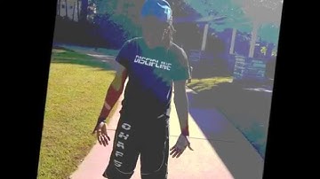 (Ohap5)   directed by Cornelius Mayes   2015 fitness apparel...