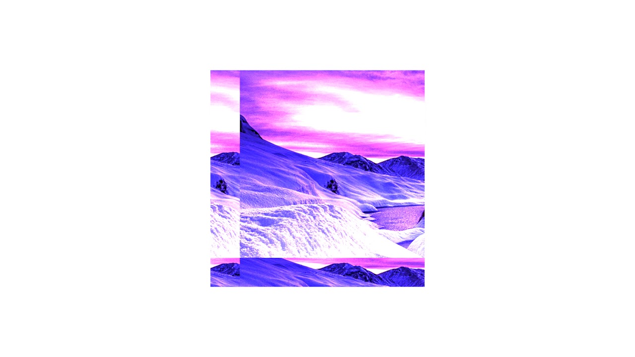 [FREE] Virtual Hyperpop Lil Uzi Vert Vocal Type Beat - Top