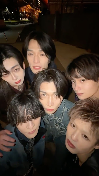 hi! we are japanes idol.#kpop #dance #trending #shorts #india #idol #indonesia #boyfriend